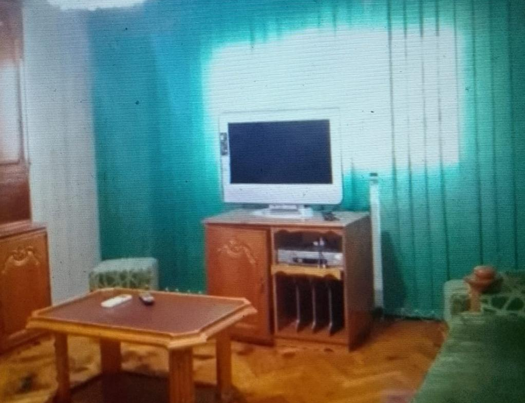 Apartament 3 Camere 1989 MALL VITAN Foisorului