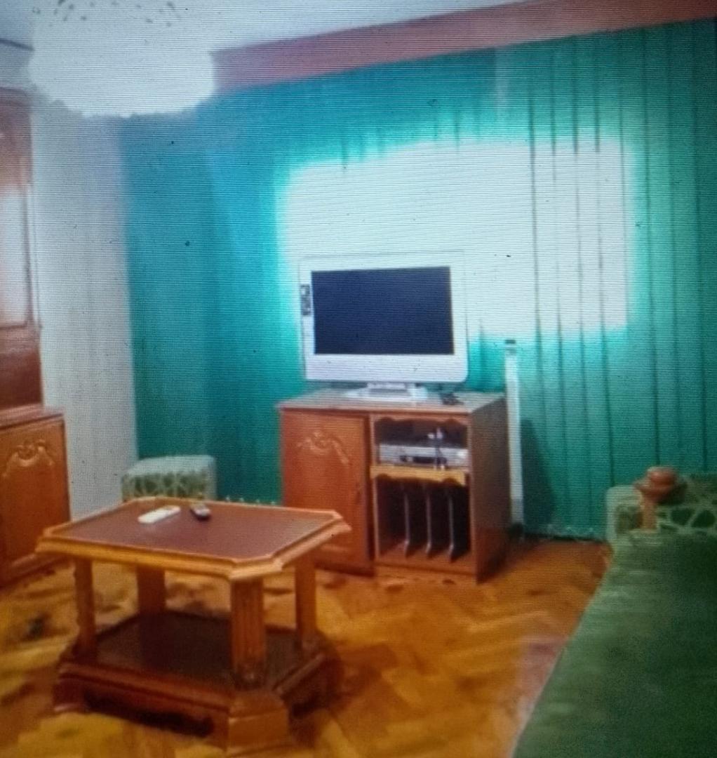 Apartament 3 Camere 1989 MALL VITAN Foisorului