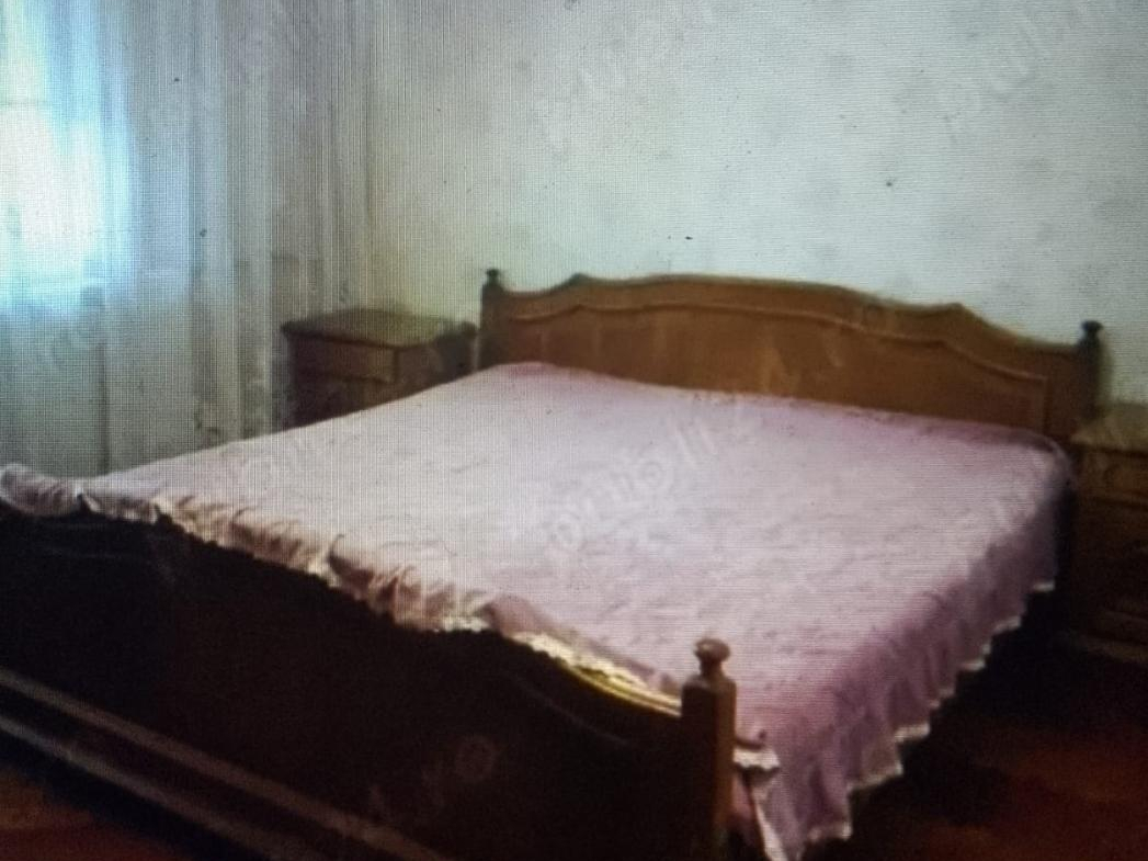 Apartament 3 Camere 1989 MALL VITAN Foisorului