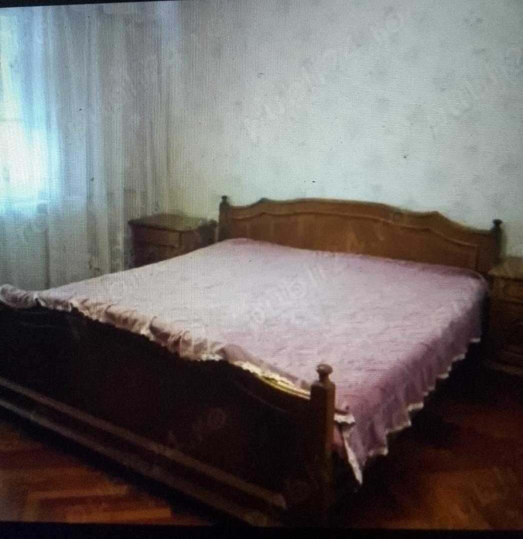 Apartament 3 Camere 1989 MALL VITAN Foisorului