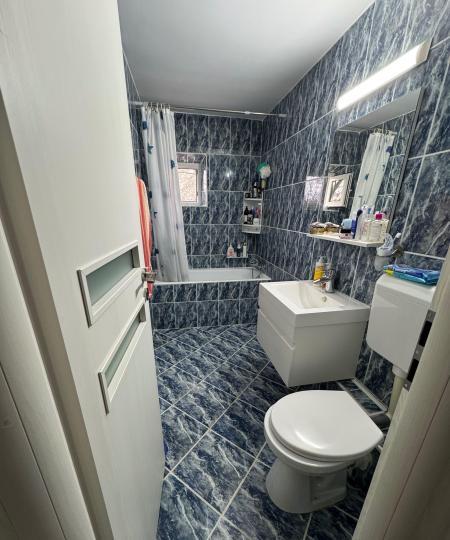 Apartament 3 Camere 1989 VITAN MALL Foisorului