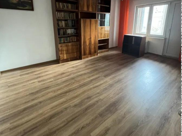 Vitan Prosper/  Str  Muresana/ bl 1981 / 2 bai /