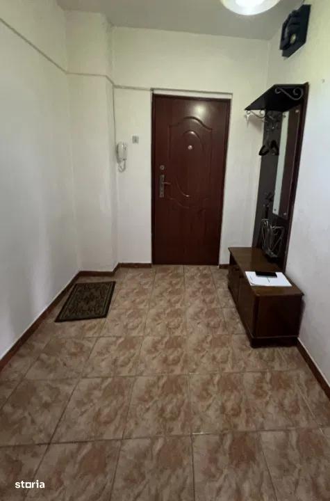 Vitan Prosper/  Str  Muresana/ bl 1981 / 2 bai /
