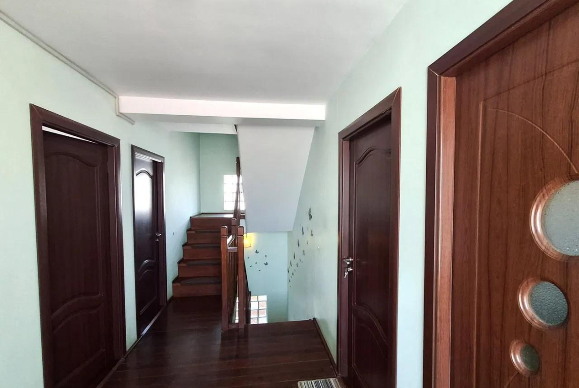 Vila 2011 Su 250MP 7 camere Voluntari METRO Pret EXCELENT