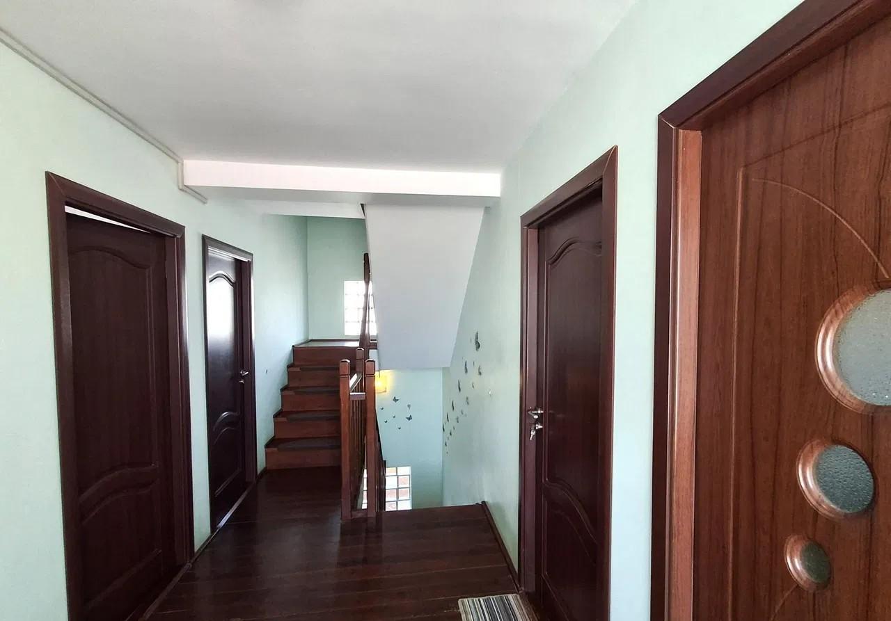 Vila 2011 Su 250MP 7 camere Voluntari METRO Pret EXCELENT