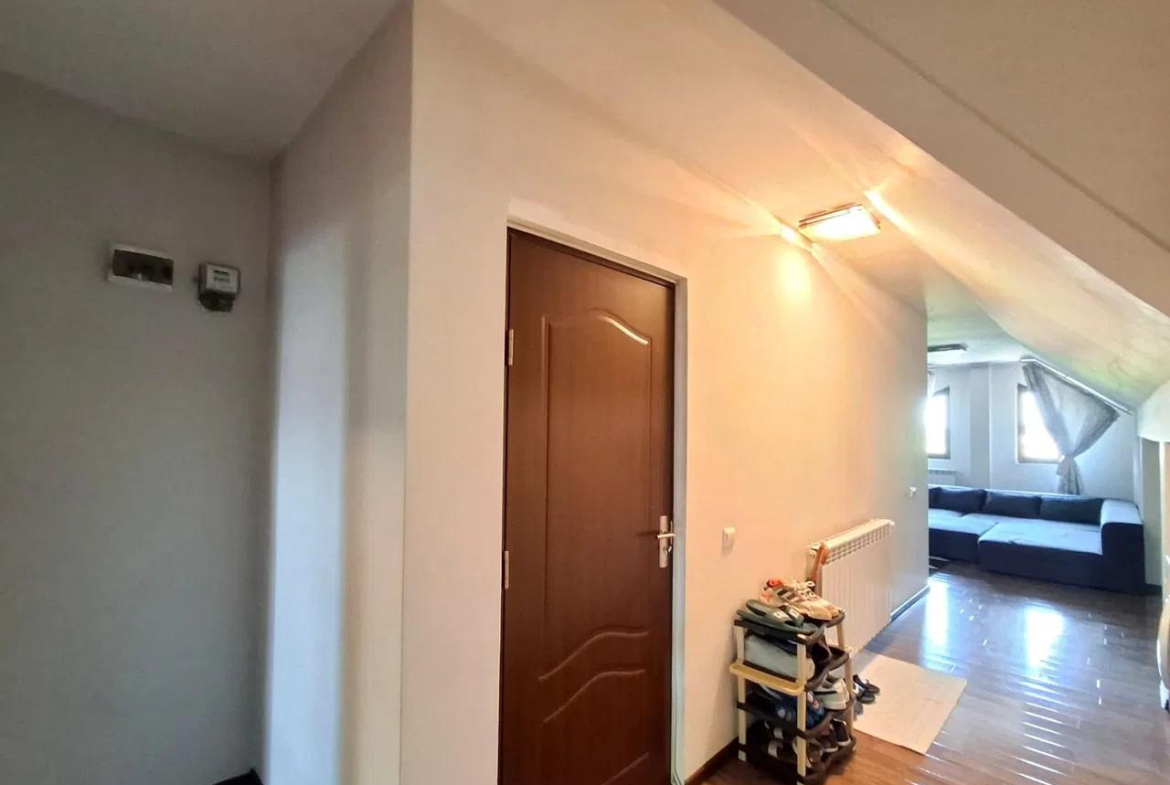 Vila 2011 Su 250MP 7 camere Voluntari METRO Pret EXCELENT
