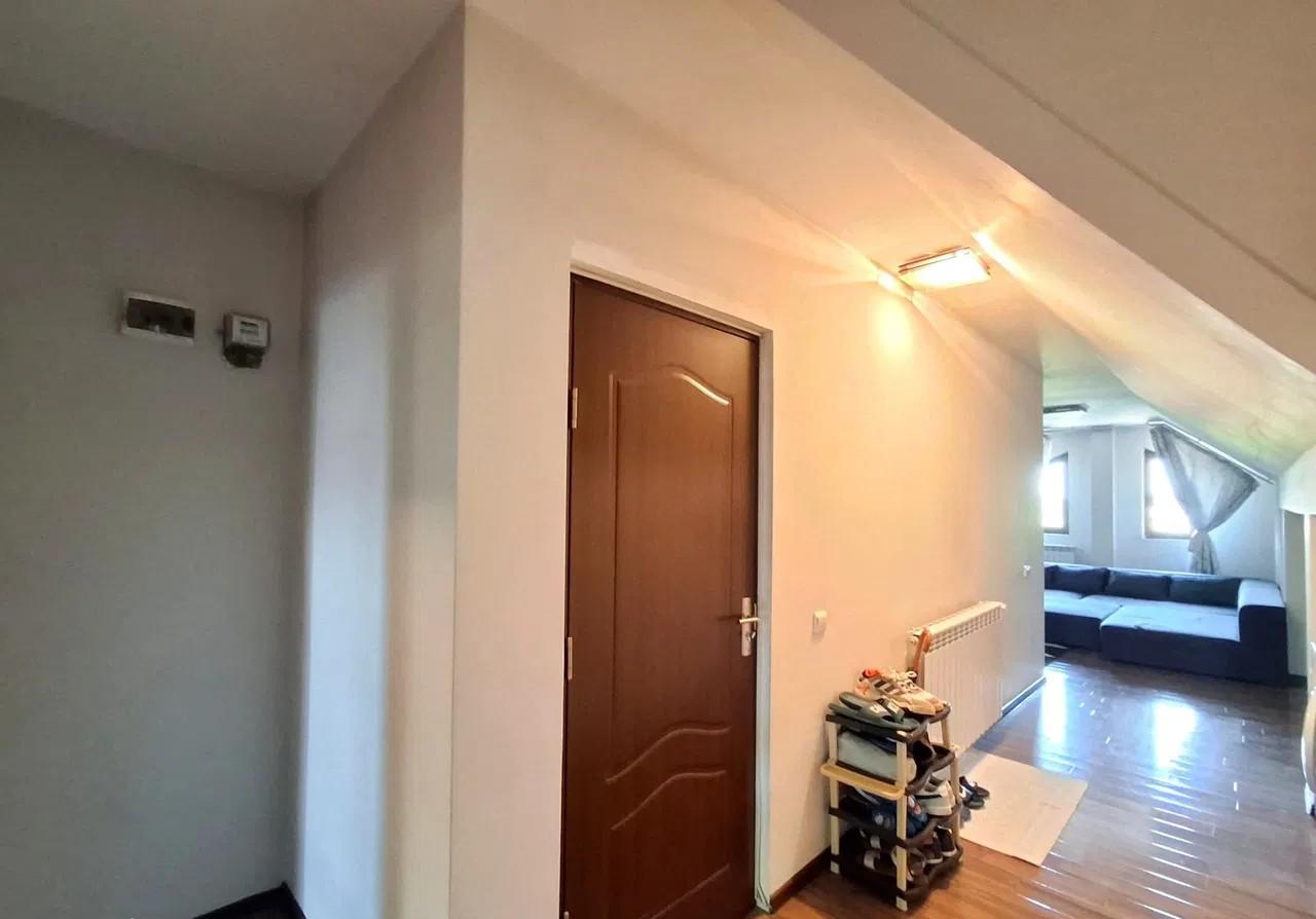 Vila 2011 Su 250MP 7 camere Voluntari METRO Pret EXCELENT