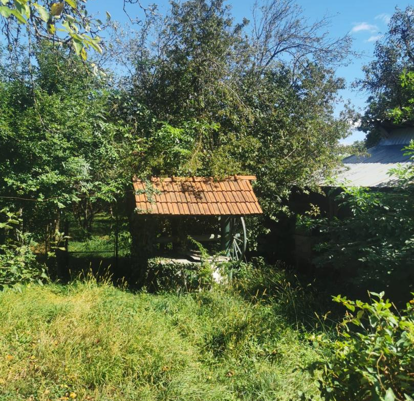 Vand/Inchiriez spatiu comercial – ultracentral Breaza