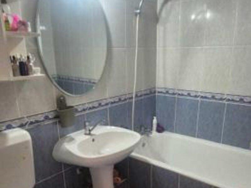 Iancului / decomandat / bl 1981 / 5 min Metrou /