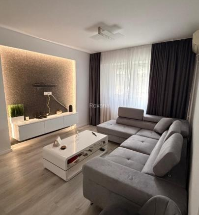 Iancului/ Sarafinesti /   renovat / centrala de apt