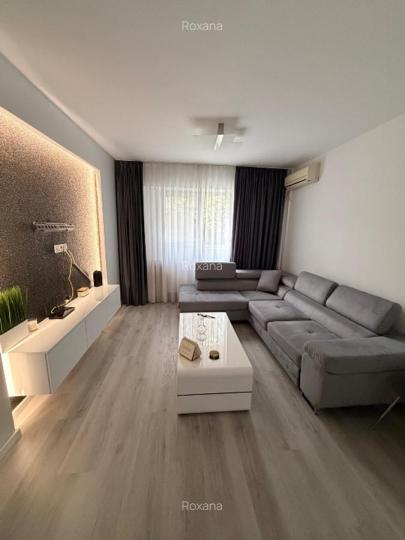 Iancului/ Sarafinesti /   renovat / centrala de apt