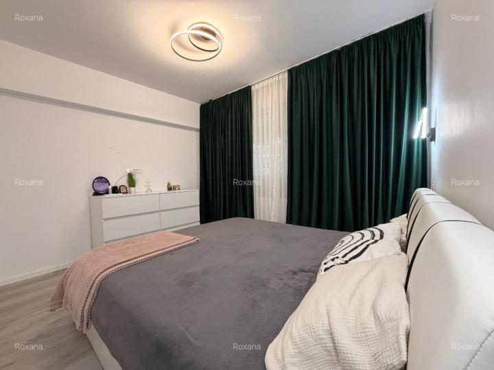 Iancului/ Sarafinesti /   renovat / centrala de apt