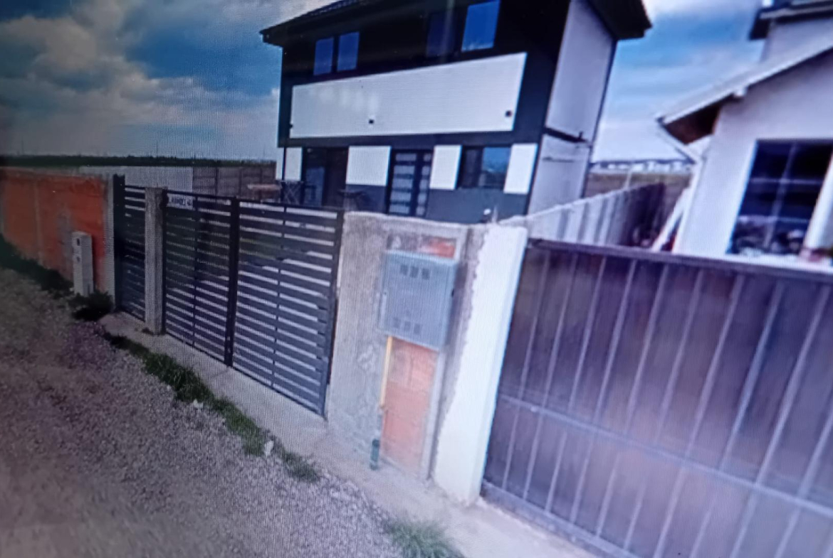5000 MP INTRAVILAN DREPTUNGHI DESCH STRADAL 34M SAU 9000 MP DESCH 62M