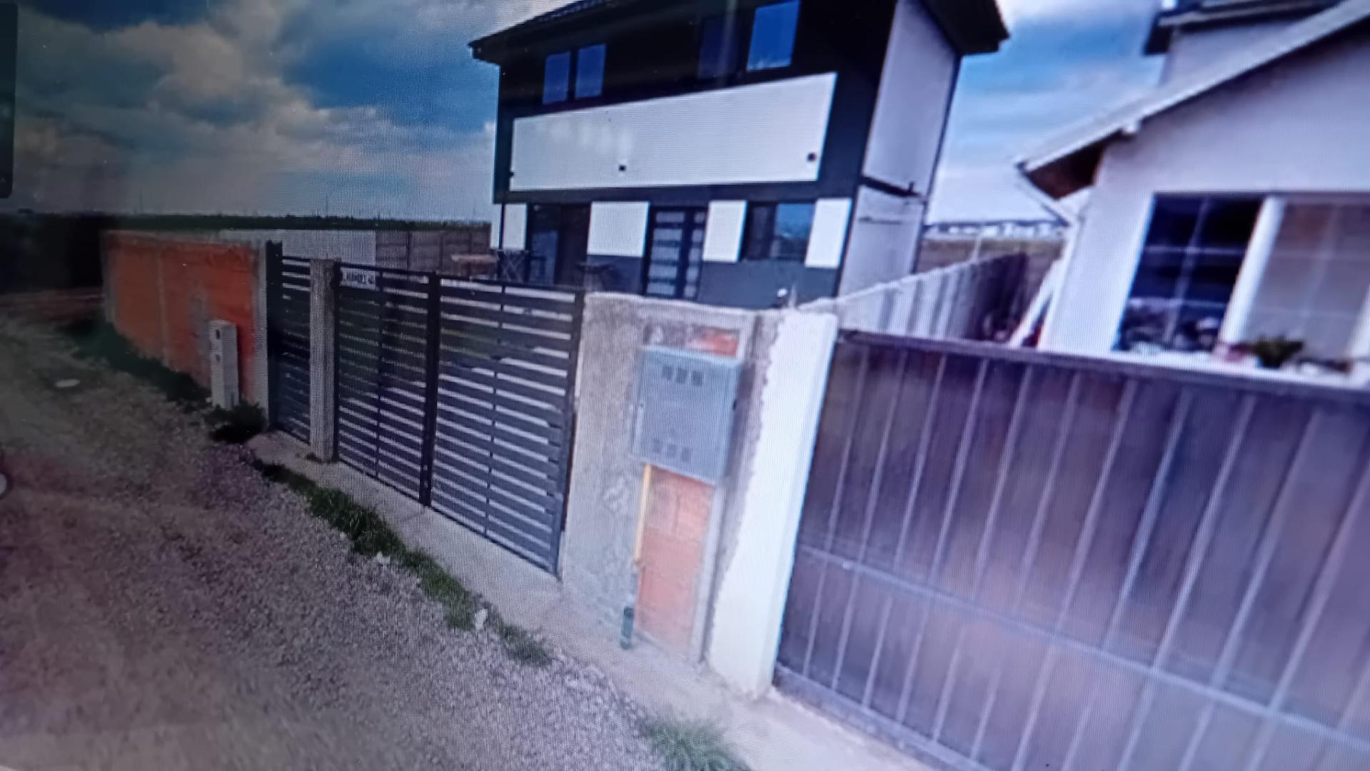 5000 MP INTRAVILAN DREPTUNGHI DESCH STRADAL 34M SAU 9000 MP DESCH 62M