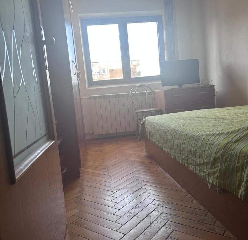 Apartament 3 Camere Tineretului METROU Timpuri Noi EXCELENT
