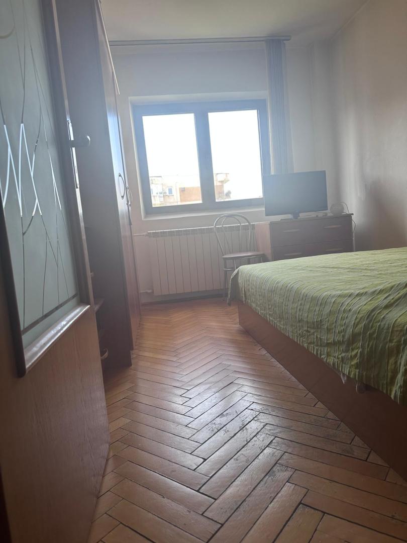Apartament 3 Camere Tineretului METROU Timpuri Noi EXCELENT