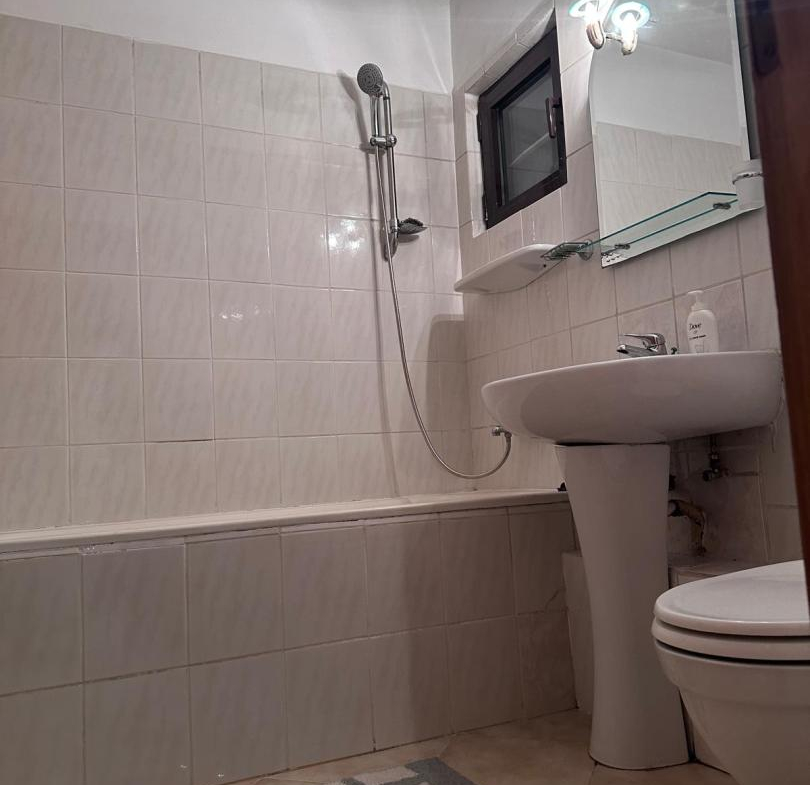 Apartament 3 Camere Tineretului METROU Timpuri Noi EXCELENT
