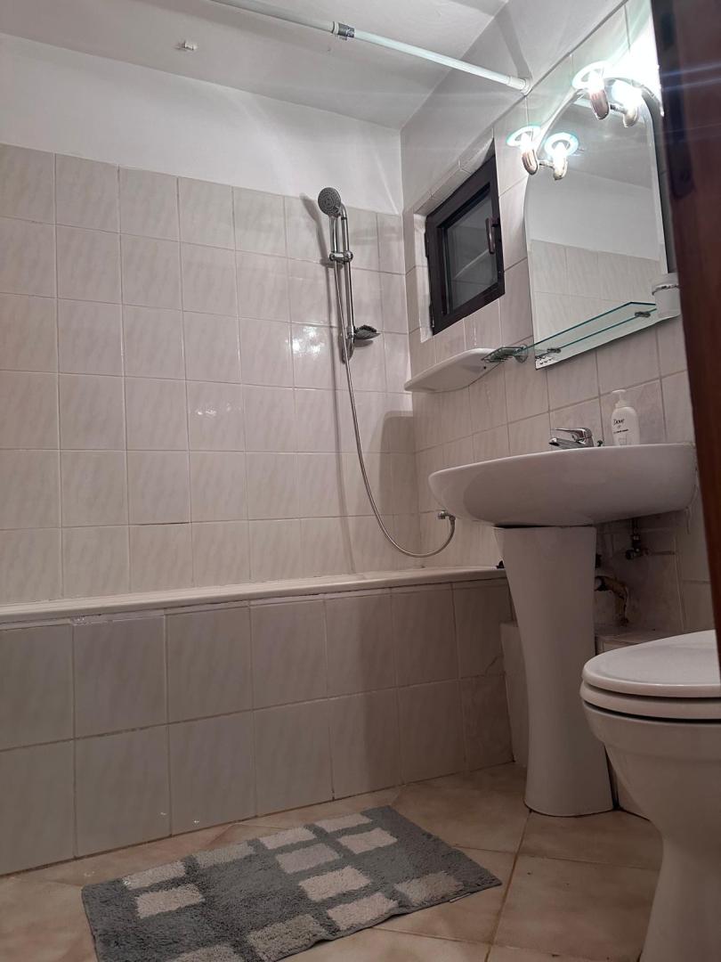 Apartament 3 Camere Tineretului METROU Timpuri Noi EXCELENT