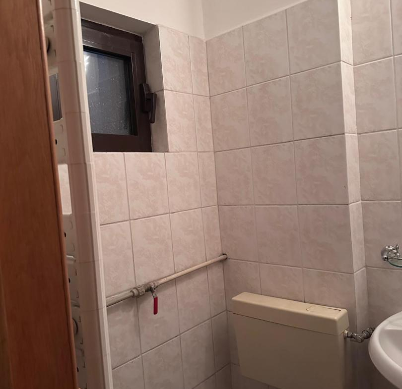 Apartament 3 Camere Tineretului METROU Timpuri Noi EXCELENT