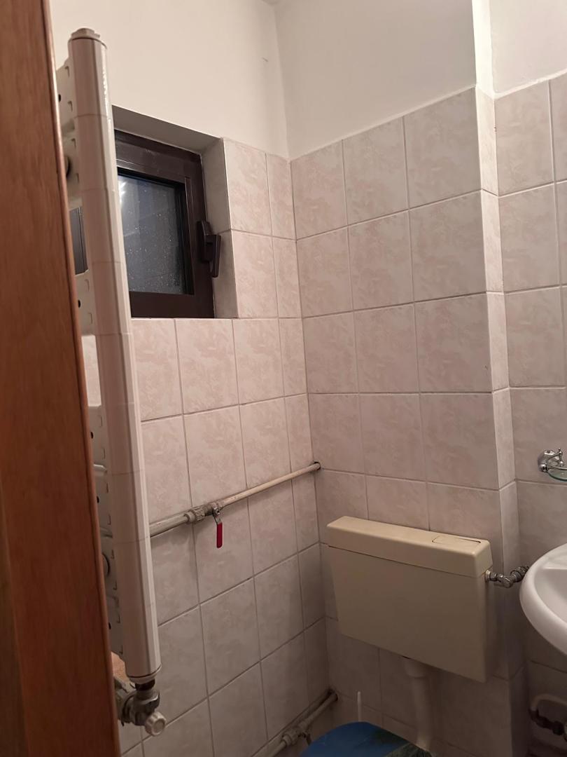 Apartament 3 Camere Tineretului METROU Timpuri Noi EXCELENT