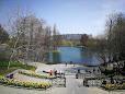 Titan / bloc Potcoava / Parc IOR / et 6 / renovat recent /