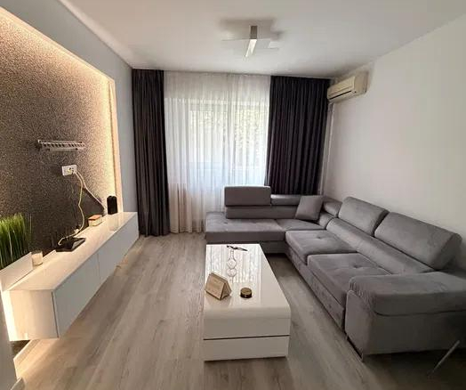 Sos Iancului  / apropiere Mega Mall /  cu centrala de apt /