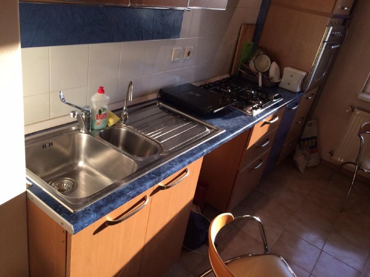 Lacul Tei vis a vis de Parcul Circului / langa Lidl /