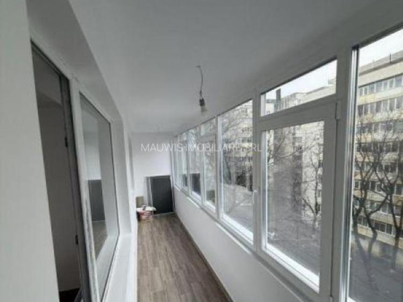 Vatra Luminoasa- Maior Coravu parc- metrou 5 min- renovat