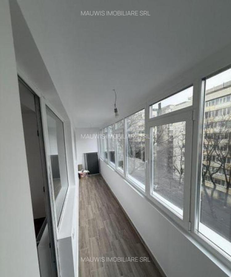 Vatra Luminoasa- Maior Coravu parc- metrou 5 min- renovat