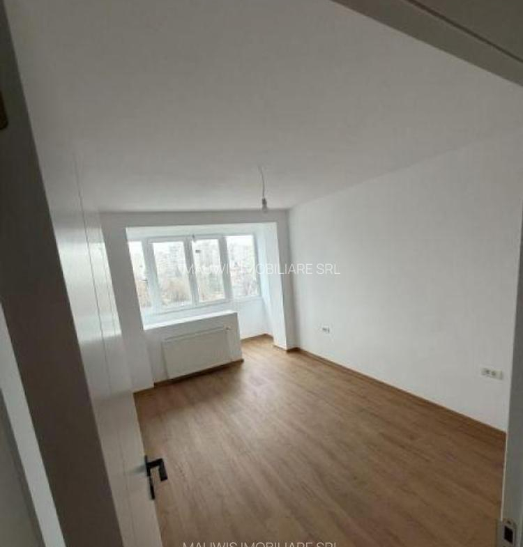 Vatra Luminoasa- Maior Coravu parc- metrou 5 min- renovat