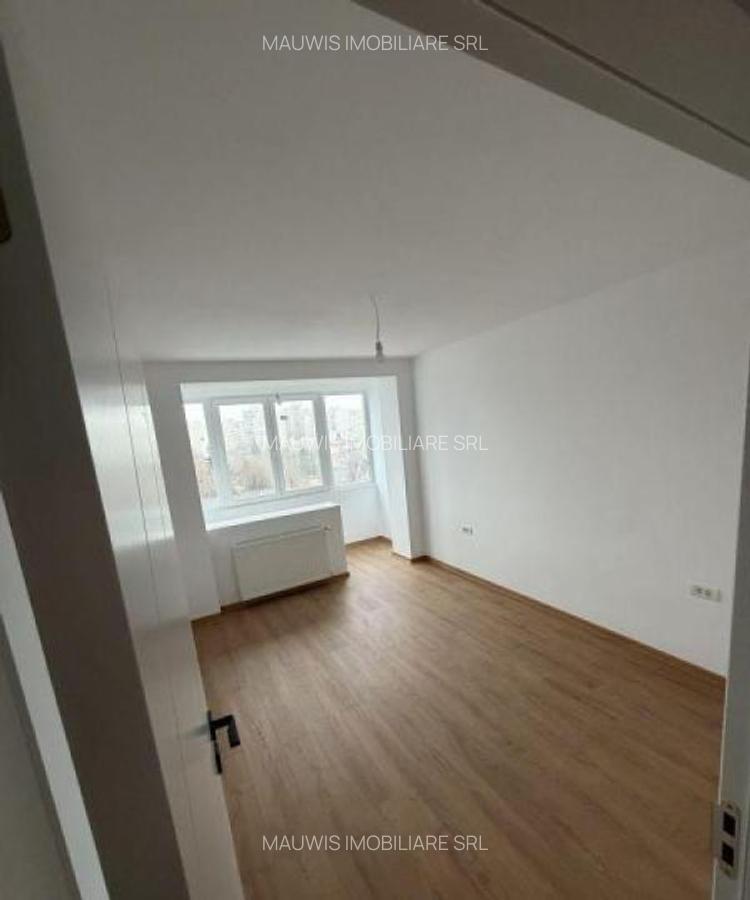 Vatra Luminoasa- Maior Coravu parc- metrou 5 min- renovat