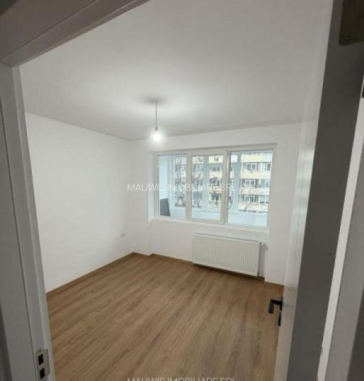 Vatra Luminoasa- Maior Coravu parc- metrou 5 min- renovat
