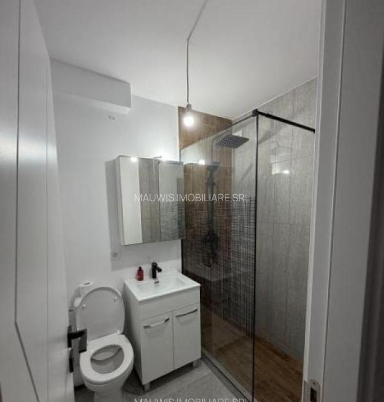 Vatra Luminoasa- Maior Coravu parc- metrou 5 min- renovat