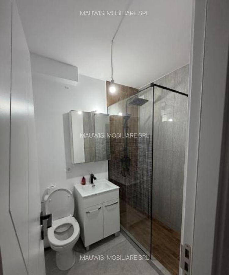 Vatra Luminoasa- Maior Coravu parc- metrou 5 min- renovat