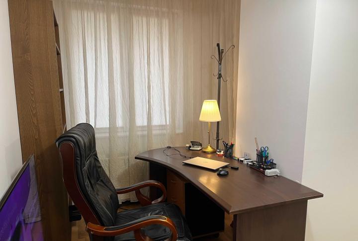 Vanzari 2 Camere Calarasilor Decebal