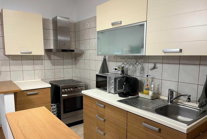 Vanzari 2 Camere Calarasilor Decebal