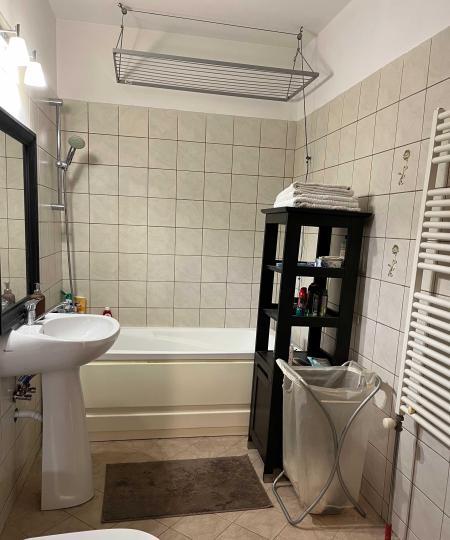 Vanzari 2 Camere Calarasilor Decebal