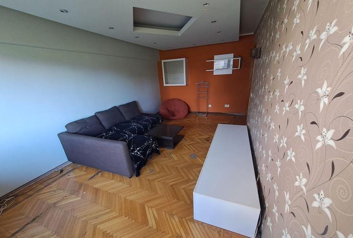 Apartament 3 Camere chiar pe Bd Unirii
