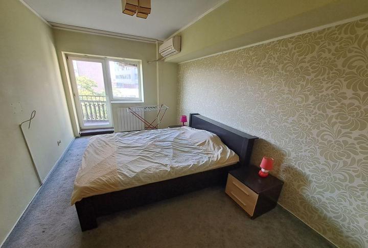 Apartament 3 Camere chiar pe Bd Unirii