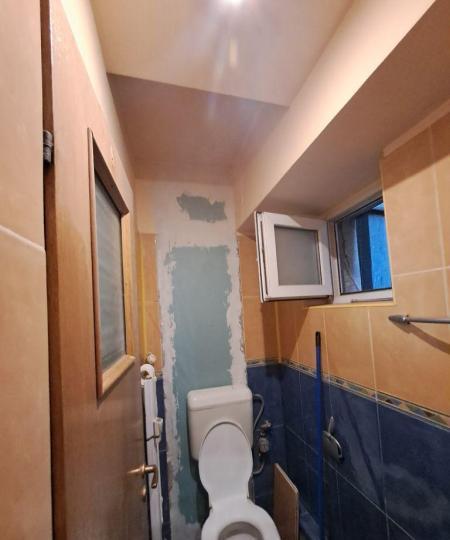 Apartament 3 Camere chiar pe Bd Unirii