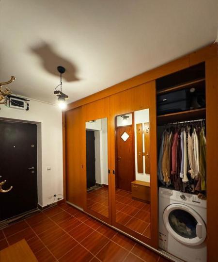 Garsoniera Nerva Traian Timpuri Noi RENOVATA UTILATA