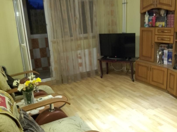 Apartament 3 Camere 1981 Tineretului SUPER PRET