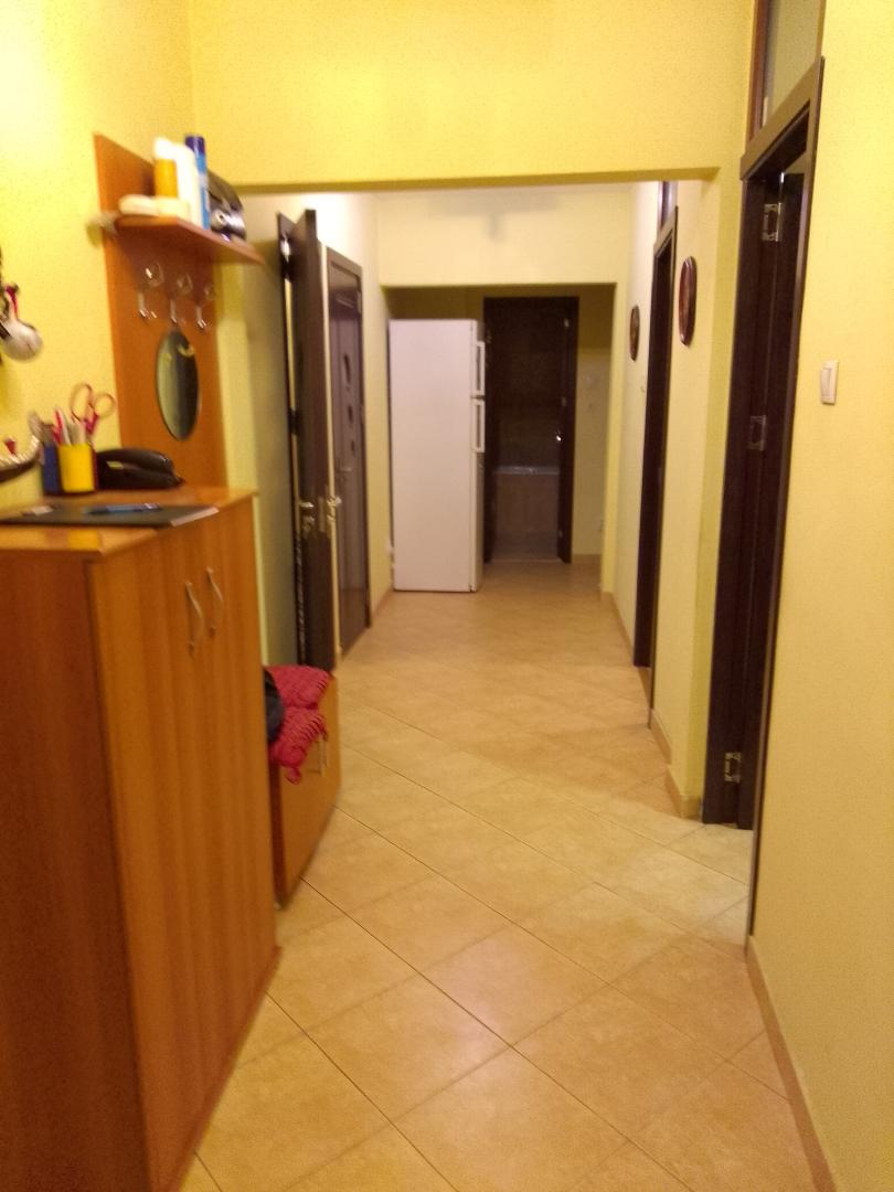 Apartament 3 Camere 1981 Tineretului SUPER PRET