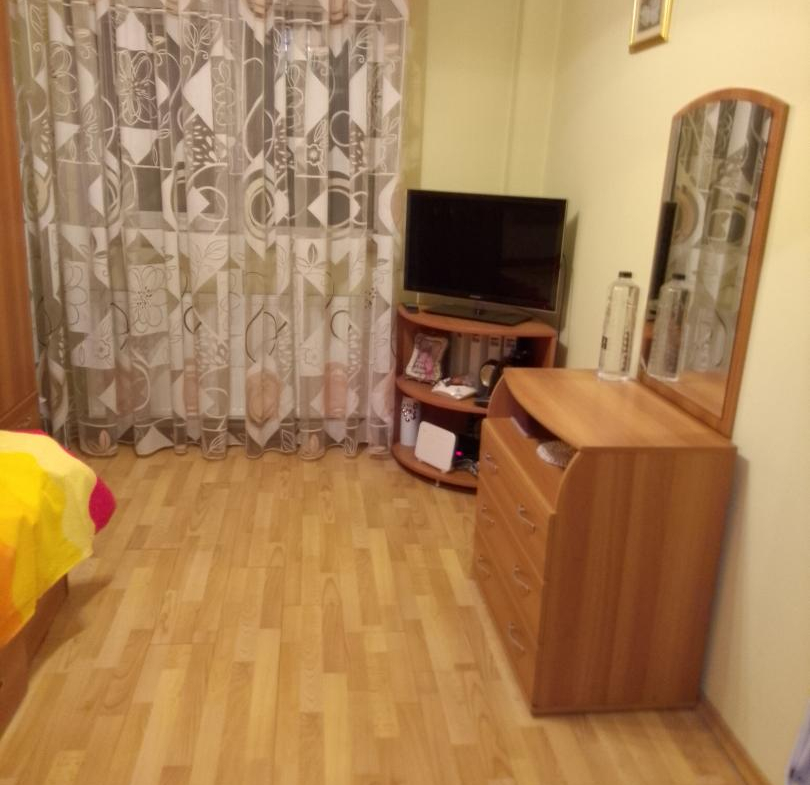Apartament 3 Camere 1981 Tineretului SUPER PRET