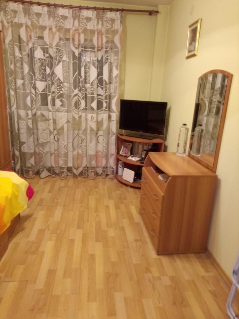 Apartament 3 Camere 1981 Tineretului SUPER PRET