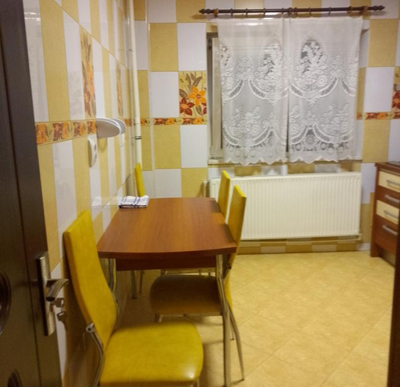 Apartament 3 Camere 1981 Tineretului SUPER PRET