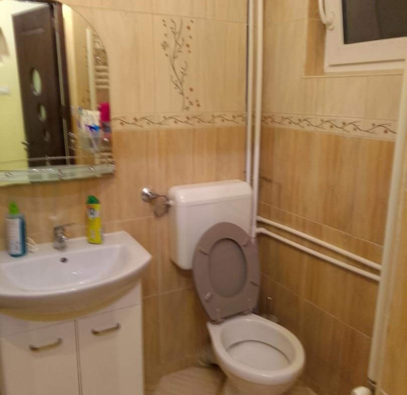Apartament 3 Camere 1981 Tineretului SUPER PRET