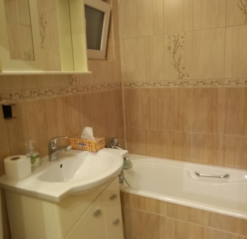 Apartament 3 Camere 1981 Tineretului SUPER PRET