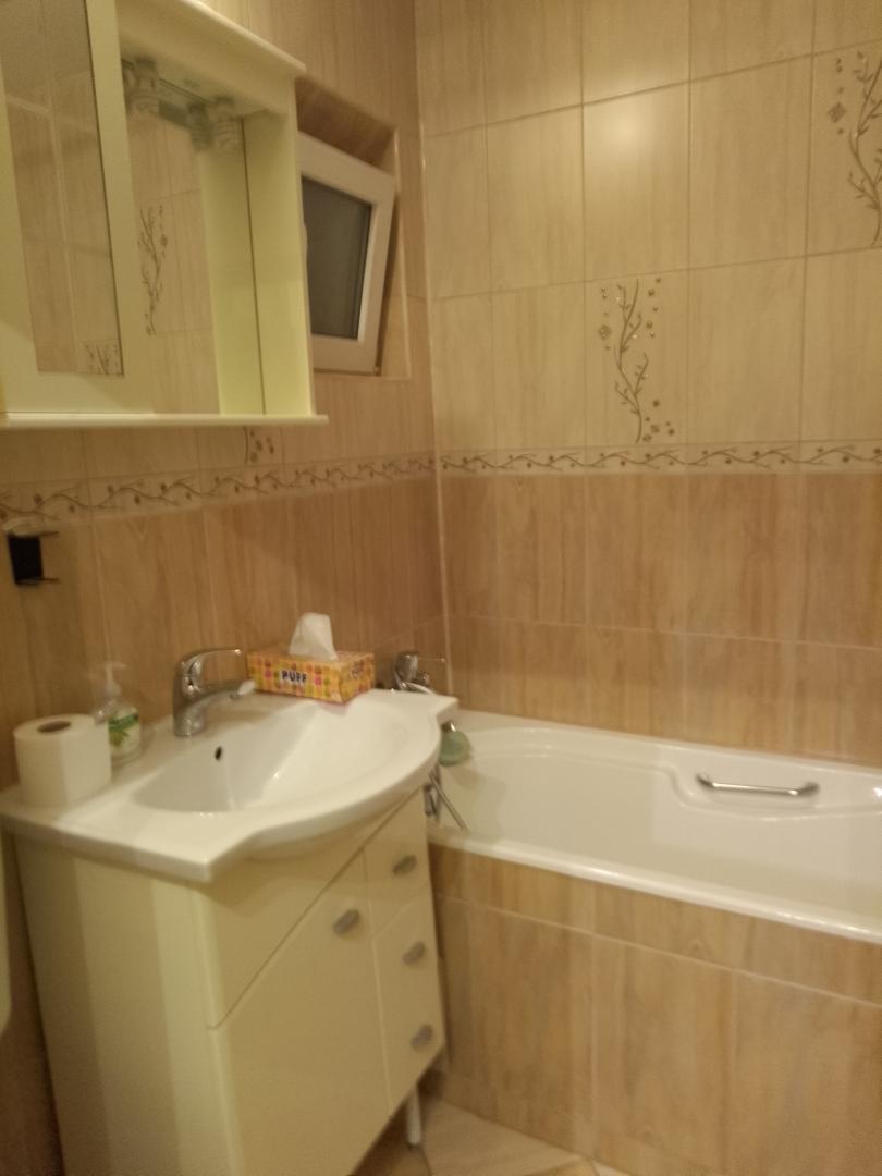 Apartament 3 Camere 1981 Tineretului SUPER PRET