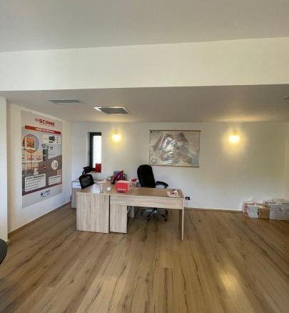 Apartament 3 Camere Regina Maria Piata Unirii Metrou
